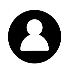 شیدا یحیایی